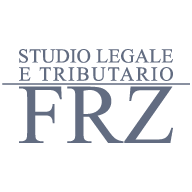 Studio Legale FRZ - 